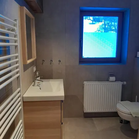 Rainerhof 4 * Dorfgastein