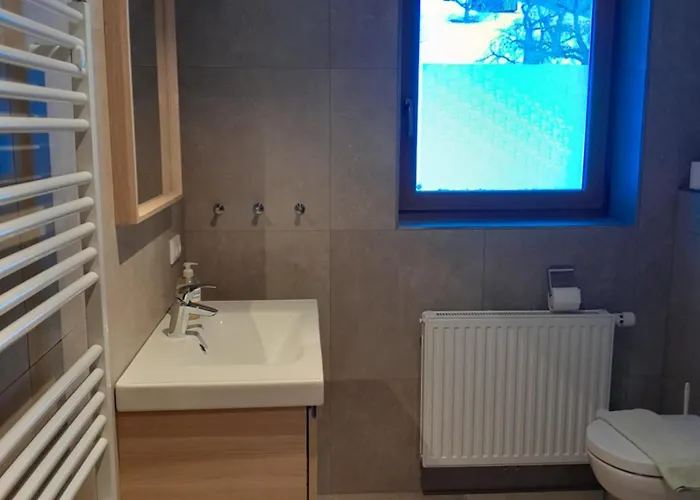 Rainerhof 4 * Dorfgastein